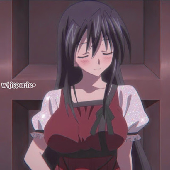 Meet your Posher, Racha - Picture 1 of 1